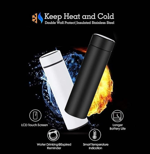 FEG Hair Growth Spray Plus Derma Roller, Suitable For Both Men and Women