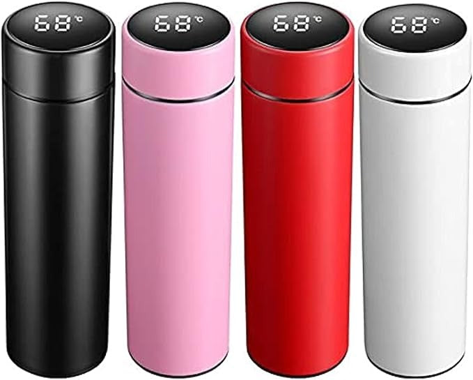 FEG Hair Growth Spray Plus Derma Roller, Suitable For Both Men and Women