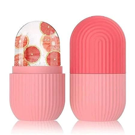 Fresh Glow Ice Roller